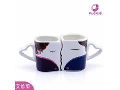 百貨日用品新選擇 天狼網(wǎng)定制廣告杯，打造品牌專屬形象