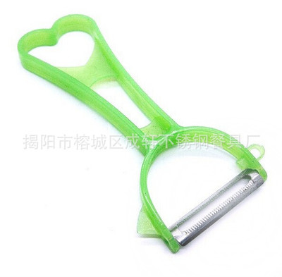 多功能切菜器批發(fā)指南 揭秘義烏2元店熱銷貨源與優(yōu)質(zhì)廠家