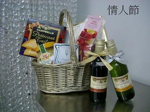 匠心編織，禮贈自然——恩惠環保手工藝品廠柳編禮品籃賞析
